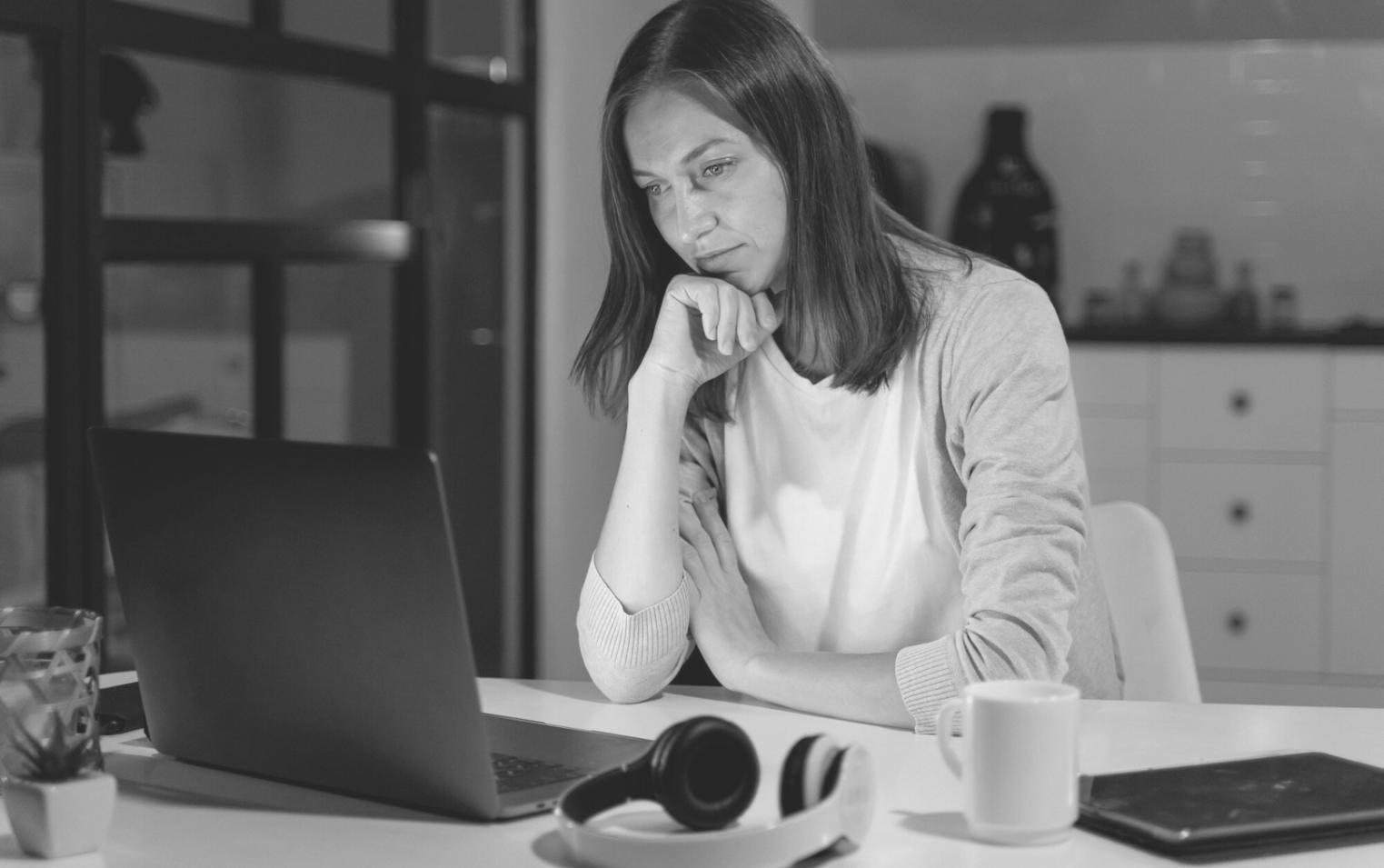 Méthodologie de responsabilité financière en action